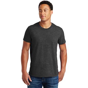H4980_Charcoal-Heather-Blank_706514.jpg