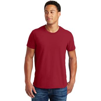 H4980_Deep-Red-Blank_706516.jpg
