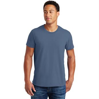H4980_Denim-Blue-Blank_706520.jpg