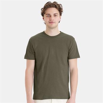 H4980_Fatigue-Green---Blank_709122.jpg