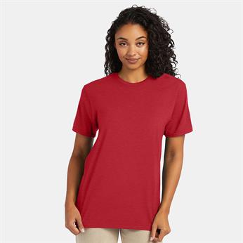 H4980_Heather-Red---Blank_709125.jpg