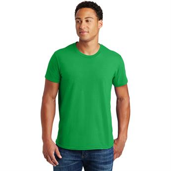 H4980_Kelly-Green-Blank_706522.jpg