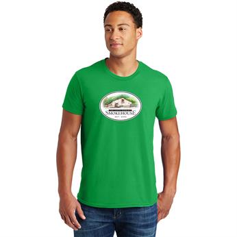 H4980_Kelly-Green_706521.jpg