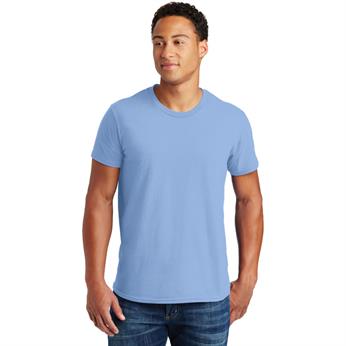 H4980_Light-Blue-Blank_706524.jpg