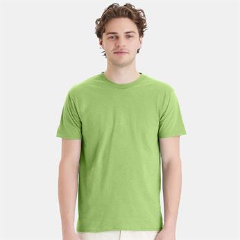 H4980_Lime---Blank_709129.jpg