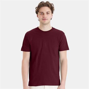 H4980_Maroon---Blank_709131.jpg