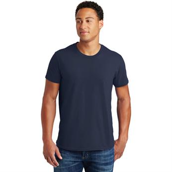 H4980_Navy-Blank_706528.jpg