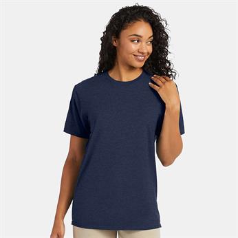 H4980_Navy-Heather-Blank_709477.jpg