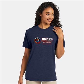 H4980_Navy-Heather_709476.jpg