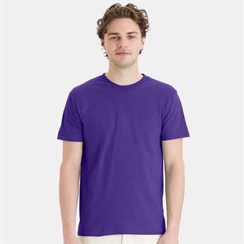 H4980_Purple---Blank_709133.jpg