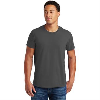 H4980_Smoke-Grey-Blank_706530.jpg