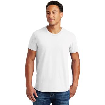 H4980_White-Blank_706532.jpg