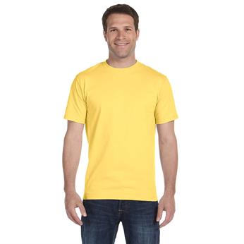 H5180-FULL-COLOR-IMPRINT-AVAILABLE!!!_Daffodil-Yellow_116470.jpg