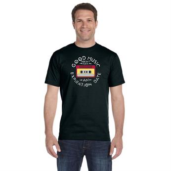 H5180_black-logo_500146.jpg