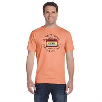 H5180_candy-orange-logo_500148.jpg