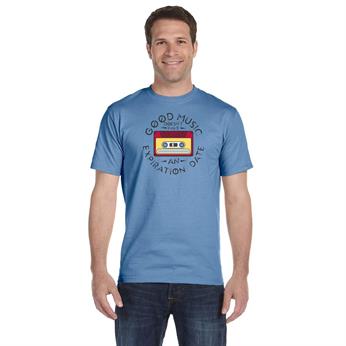 H5180_carolina-blue-logo_500150.jpg