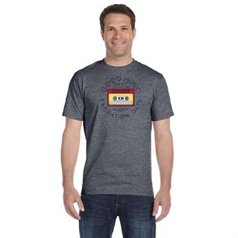 H5180_charcoal-heather-logo_500151.jpg