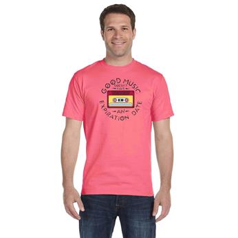 H5180_charisma-coral-logo_500152.jpg