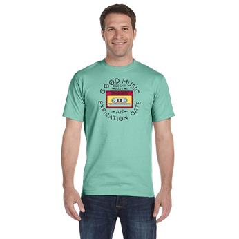 H5180_clean-mint-logo_500153.jpg