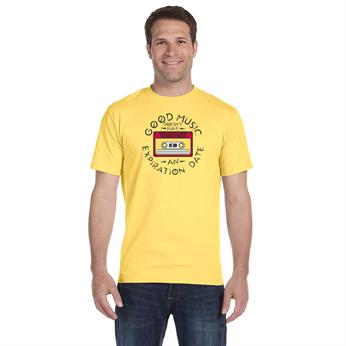 H5180_daffodil-yellow-logo_500154.jpg