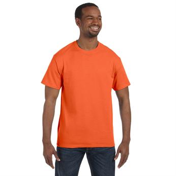 H5250-FULL-COLOR-IMPRINT-AVAILABLE!!!_Athletic-Orange_115857.jpg