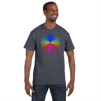 H5250_charcoal-heather-logo_501640.jpg