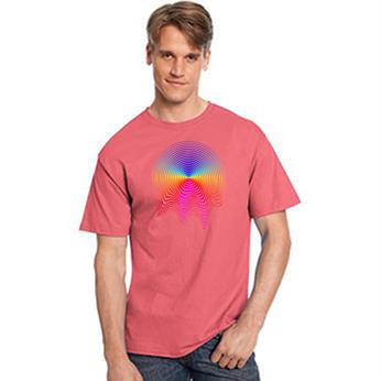 H5250_charisma-coral-logo_501641.jpg