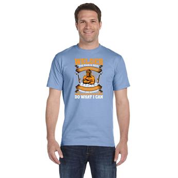 H5280_light-blue-logo_501725.jpg