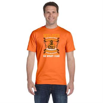 H5280_orange-logo_501730.jpg