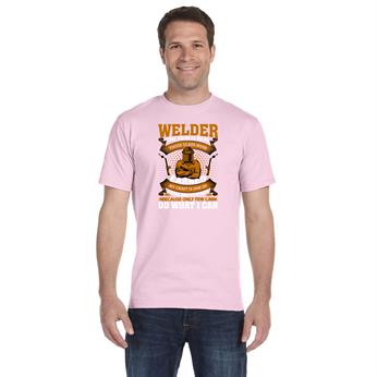 H5280_pale-pink-logo_501731.jpg