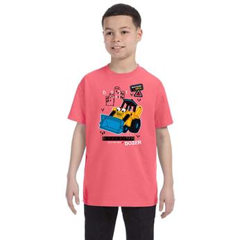 H54500_charisma-coral-logo_501752.jpg