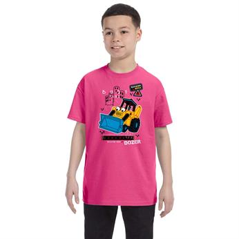 H54500_wow-pink-logo_501759.jpg
