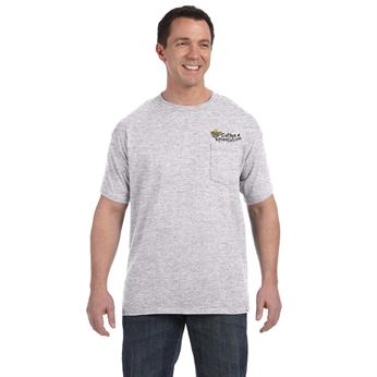 H5590_ash-logo_501733.jpg
