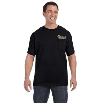 H5590_black-logo_501734.jpg