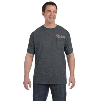 H5590_charcoal-heather-logo_501735.jpg