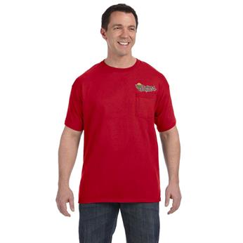 H5590_deep-red-logo_501737.jpg