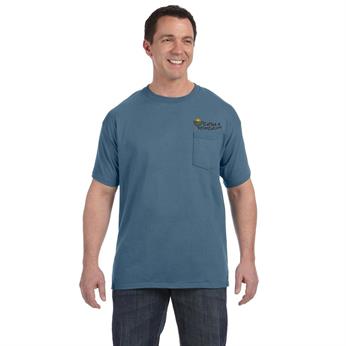 H5590_denim-logo_501739.jpg