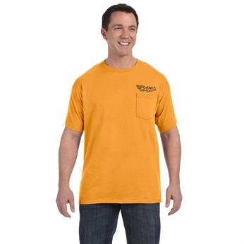 H5590_gold-logo_501740.jpg