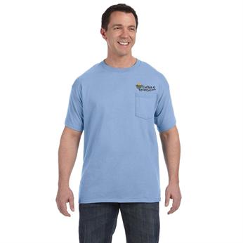 H5590_light-blue-logo_501741.jpg