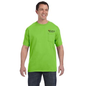 H5590_lime-logo_501743.jpg