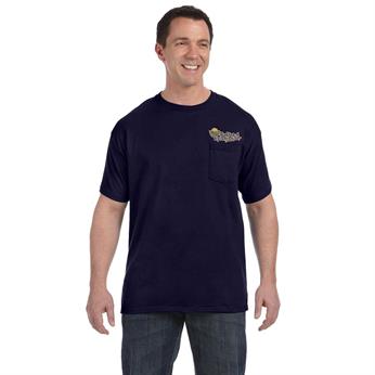 H5590_navy-logo_501744.jpg
