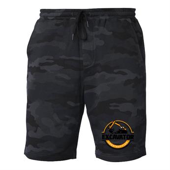 IND20SRT_black-camo-logo_501504.jpg