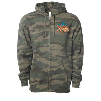 IND4000Z_camo-logo_501542.jpg