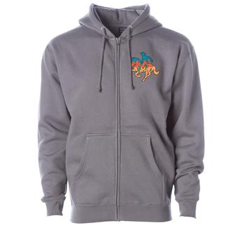 IND4000Z_charcoal-logo_501551.jpg