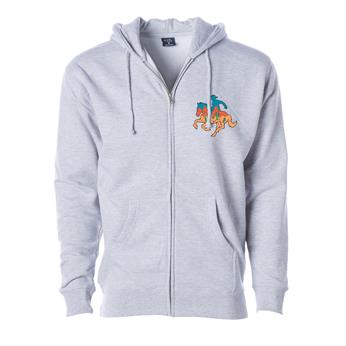 IND4000Z_gray-heather-logo_501544.jpg