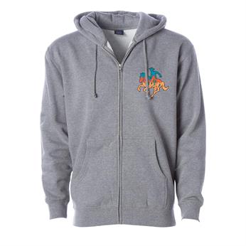 IND4000Z_gunmetal-heather-logo_501545.jpg