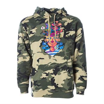 IND4000_army-camo-logo_501513.jpg