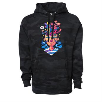 IND4000_black-camo-logo_501514.jpg