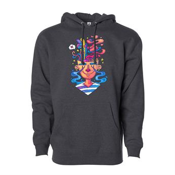IND4000_charcoal-heather-logo_501516.jpg