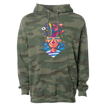 IND4000_forest-camo-logo_501518.jpg